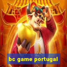 bc game portugal