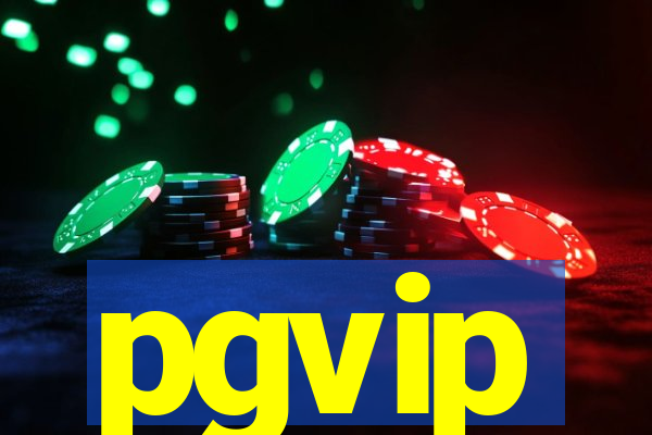 pgvip