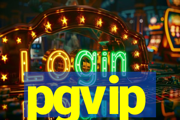 pgvip