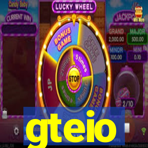 gteio