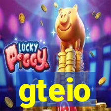 gteio