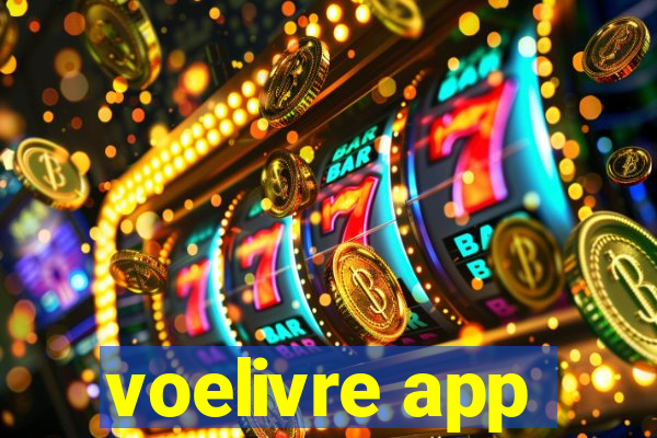 voelivre app