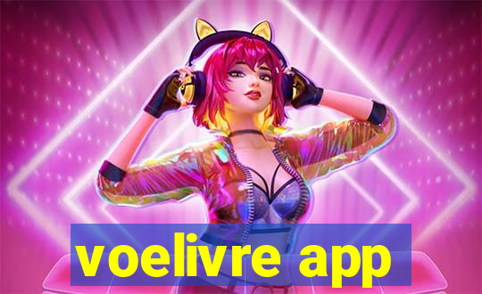 voelivre app