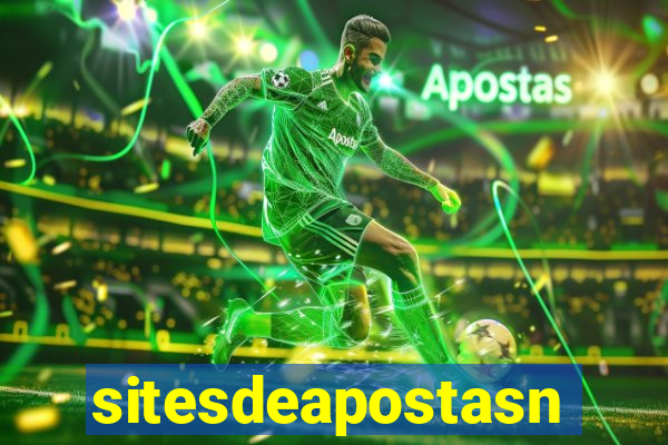 sitesdeapostasnobrasil.com