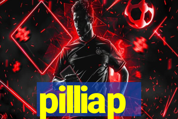 pilliap