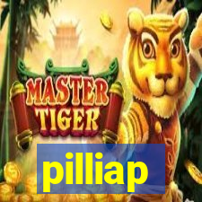 pilliap