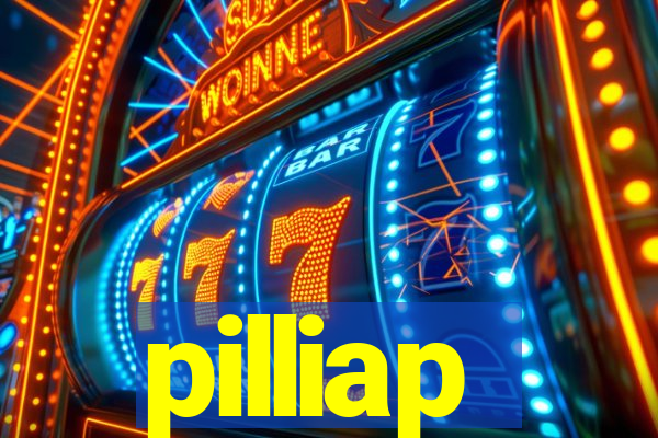 pilliap