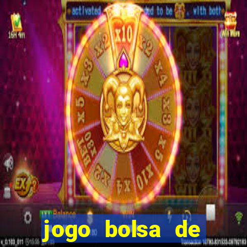 jogo bolsa de valores como jogar