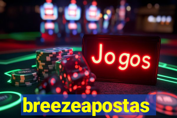 breezeapostas