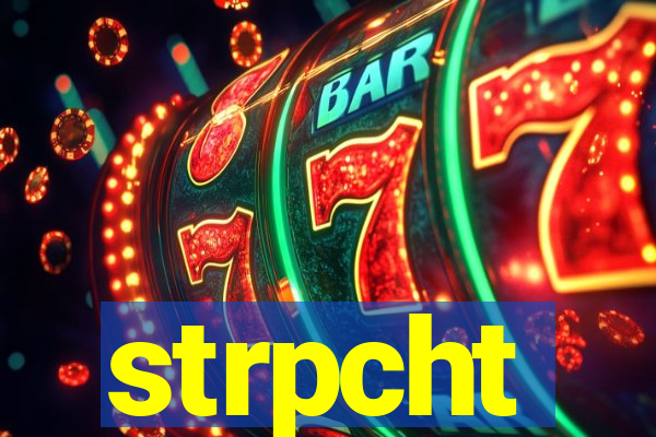 strpcht