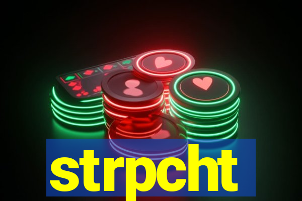 strpcht