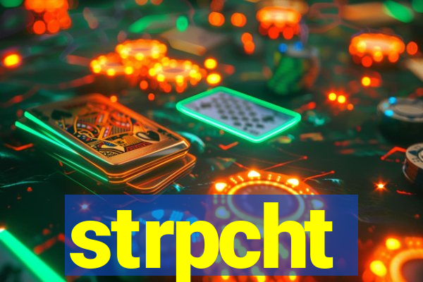 strpcht