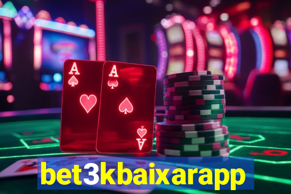 bet3kbaixarapp