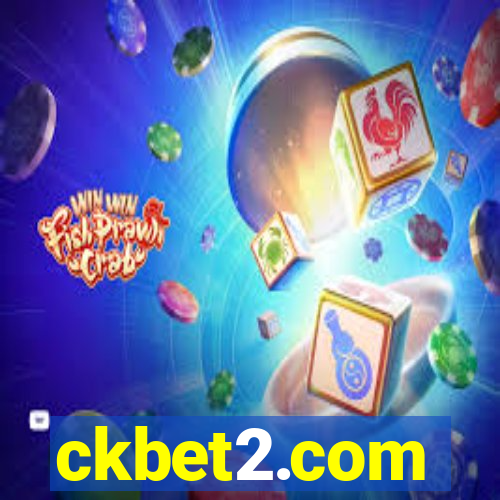 ckbet2.com