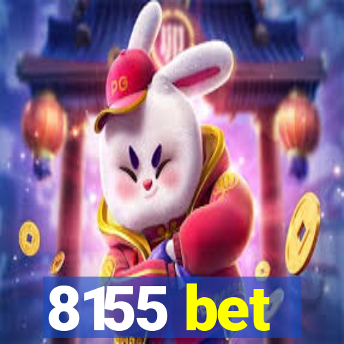 8155 bet