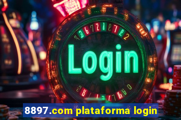 8897.com plataforma login