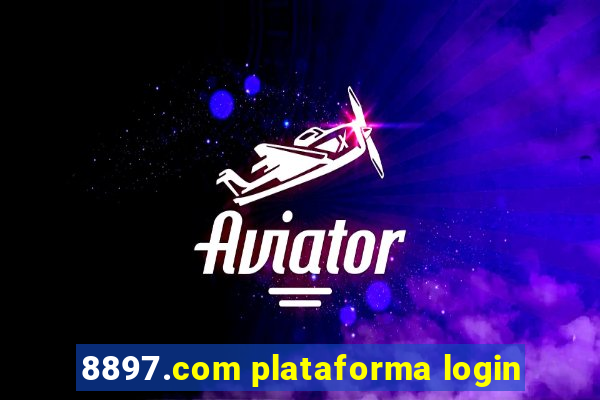 8897.com plataforma login