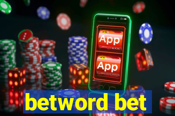 betword bet