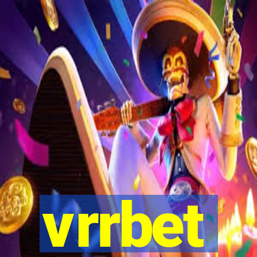 vrrbet