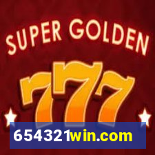 654321win.com