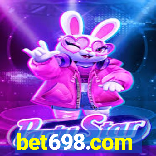 bet698.com