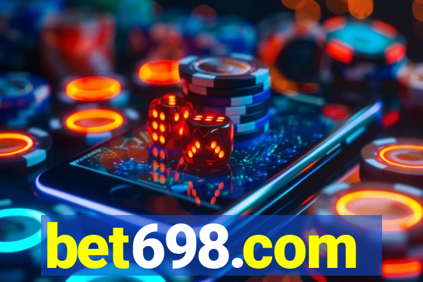 bet698.com