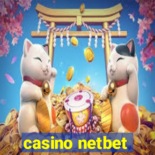 casino netbet