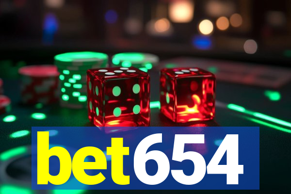 bet654