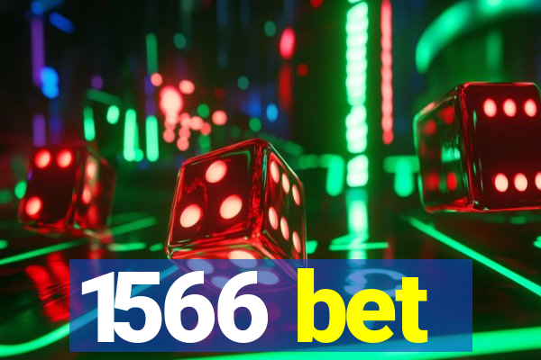 1566 bet