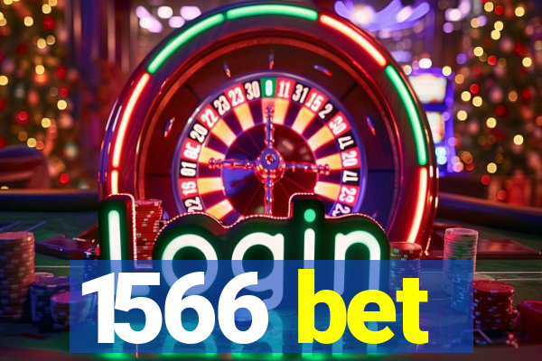 1566 bet