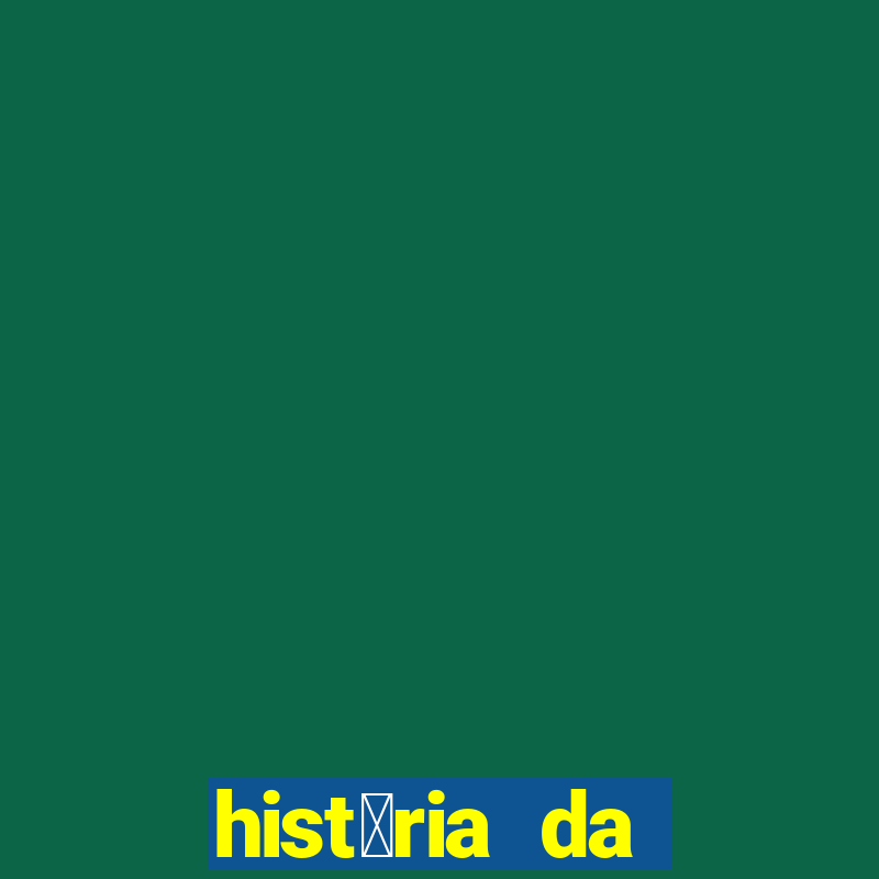 hist贸ria da inglaterra pdf