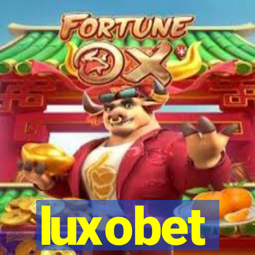 luxobet