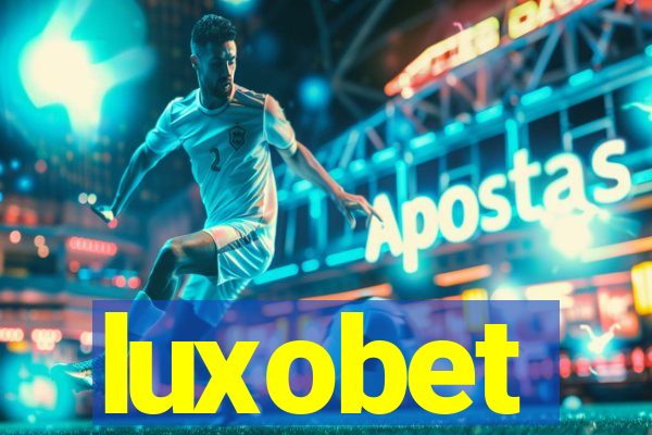 luxobet