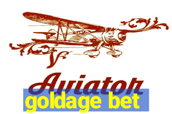 goldage bet