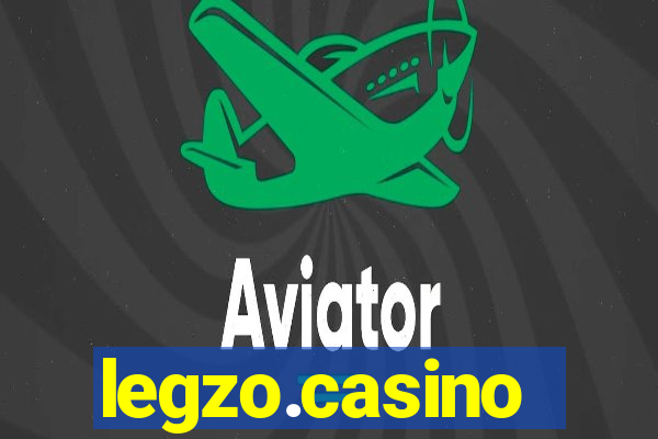 legzo.casino