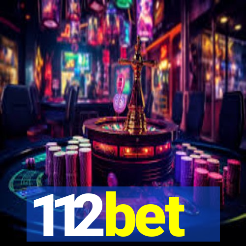 112bet