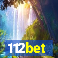 112bet