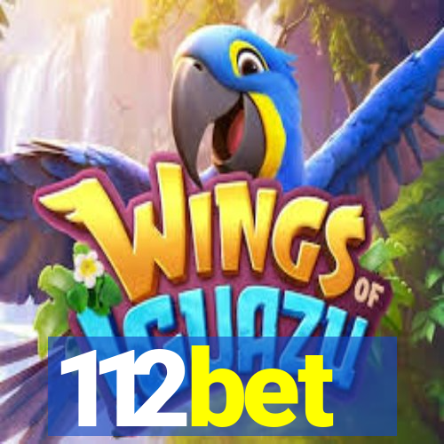 112bet