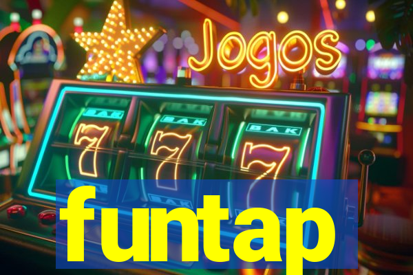 funtap