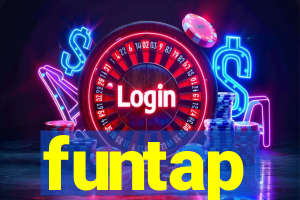 funtap