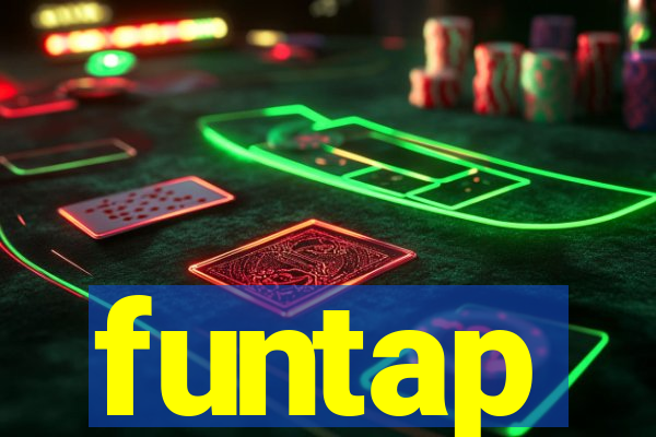 funtap