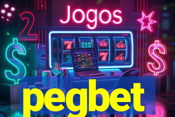 pegbet