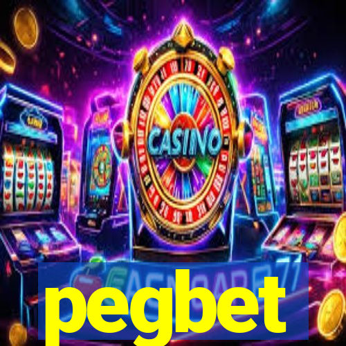 pegbet