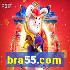 bra55.com