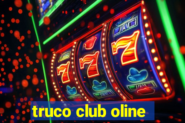 truco club oline