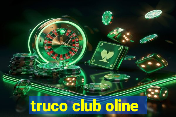 truco club oline