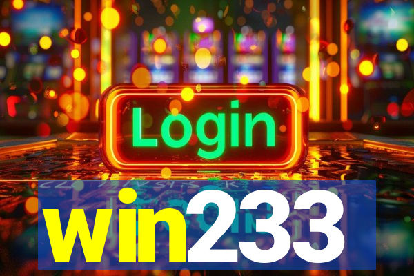 win233