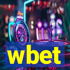 wbet