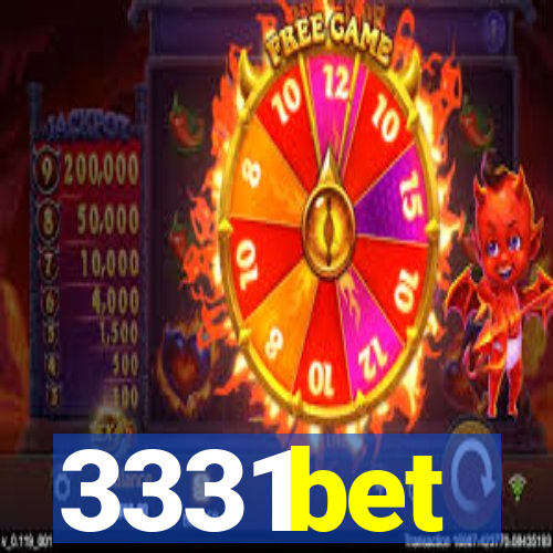 3331bet