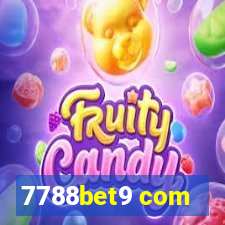 7788bet9 com